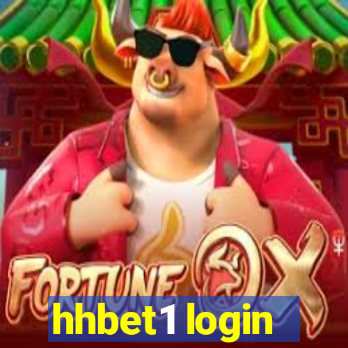 hhbet1 login